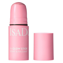 Glow Stick 5,5 g ─ 25 Rose Gleam