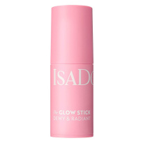 Glow Stick 5,5 g ─ 25 Rose Gleam