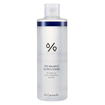 Pro Balance Biotics Toner 300 ml