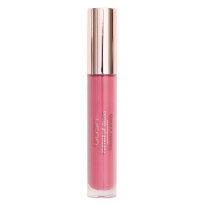 Peptide Lip Gloss 7 ml ─ 011 Antique