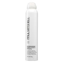 Invisiblewear Undone Texture Hairspray 197ml