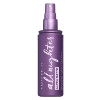 All Nighter Ultra Matte Setting Spray 118ml