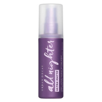 All Nighter Ultra Matte Setting Spray 118ml