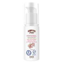 Mineral Sun Milk Face SPF30 50 ml