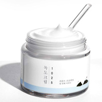 1025 Dokdo Cream 80 ml