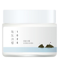 1025 Dokdo Cream 80 ml