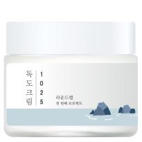 1025 Dokdo Cream 80 ml