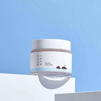 1025 Dokdo Cream 80 ml