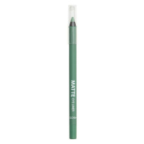 GOSH Matte Eye Liner 1,2 g ─ 011 Alligator