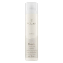 Awapuhi Wild Ginger Anti-Frizz Hairspray 313 ml