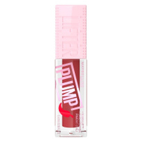 Lifter Plump Lip Gloss Hot Chilli 006 5,4ml