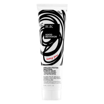 Good Behavior Spirulina Protein Smoothing Blowout Balm 150 ml