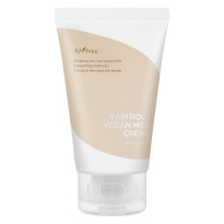 Yam Root Vegan Milk Cream 80 ml