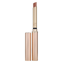 Pure Color Explicit Slick Shine Lipstick ─ 902 Call 555