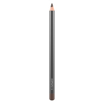 Eye Pencil Coffee 1,5g