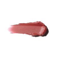 Powder Kiss Lipstick 3 g – Brickthrough