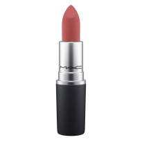 Powder Kiss Lipstick 3 g – Brickthrough