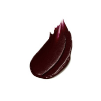 Pure Color Lipstick Creme 3,5 g – Midnight Kiss