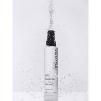 Art Of Hair Izumi Tonic Rice Water 150 ml