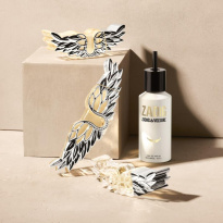 ZADIG Eau De Parfum 30 ml