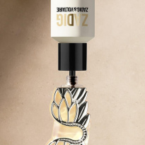 ZADIG Eau De Parfum 30 ml