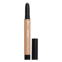 Superhero No-Tug Eyeshadow Stick 1,61 g – Courageous Cream