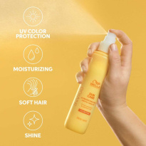 Invigo Sun Protect Spray 150 ml