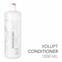 Professional Volupt Volume Boosting Conditioner 1000 ml