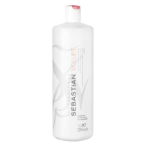 Professional Volupt Volume Boosting Conditioner 1000 ml