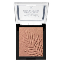 ColorIcon Bronzer Palm Beach Ready 11g