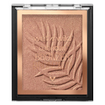 ColorIcon Bronzer Palm Beach Ready 11g