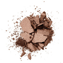 ColorIcon Bronzer Palm Beach Ready 11g