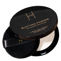 Blotting Powder 6 g