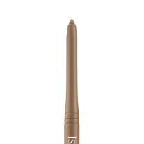 The Brow Fix 24h Pencil Longwear & Waterproof 0,32 g ─ 05 Taupe