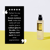 Advanced Snail 96 Mucin Power Essence 100 ml