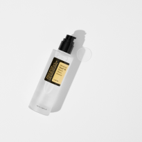 Advanced Snail 96 Mucin Power Essence 100 ml