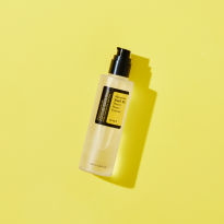 Advanced Snail 96 Mucin Power Essence 100 ml