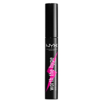 Worth The Hype Mascara 7ml