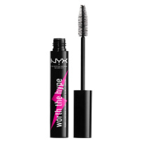 Worth The Hype Mascara 7ml