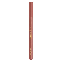 Velvet Contour Lip Liner 1,14 g – Nohalicious