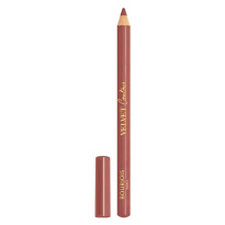 Velvet Contour Lip Liner 1,14 g – Nohalicious