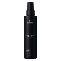 Session Label The Salt Salt Spray 200 ml