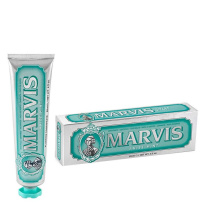 Anise Mint Toothpaste 85 ml