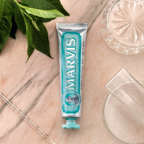 Anise Mint Toothpaste 85 ml