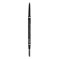 Micro Brow Pencil 0,09 g – 2 Blonde