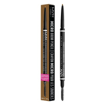 Micro Brow Pencil 0,09 g – 2 Blonde