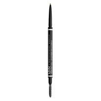 Micro Brow Pencil 0,09 g – 2 Blonde