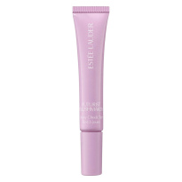 Futurist Blushmaker Meet-Cute 10ml
