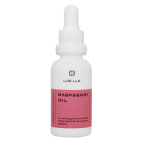 Raspberry Oil 30ml