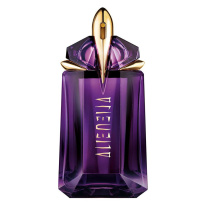 Alien Eau De Parfum Refillable 60 ml